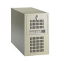 Корпус Advantech IPC-7220-00XE (ATX, 2x5.25", 1x внеш. 3.5", 1x внутр. 3.5", USB, PS/2, без БП)