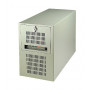 Корпус Advantech IPC-7220-00XE (ATX, 2x5.25", 1x внеш. 3.5", 1x внутр. 3.5", USB, PS/2, без БП)