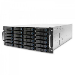 Серверная платформа AIC SB402-VG_XP1-S402VG02
