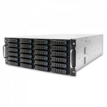 Серверная платформа AIC SB402-VG_XP1-S402VG02