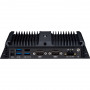 Ультракомпактный встраиваемый компьютер NEXCOM NISE70-T05