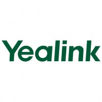 Лицензия Yealink VC800-8 way License