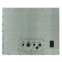 Панельный компьютер Winmate R17IT3S-SPM169/8GB/256GB (8GB, 256GB SSD)