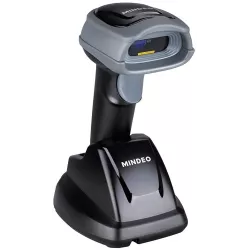 Сканер штрих-кодов Mindeo CS2291-SR Сканер штрих-кодов Mindeo CS2291-SR