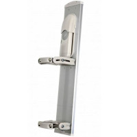Секторная антенна для базовой станции Cambium C024900D004A