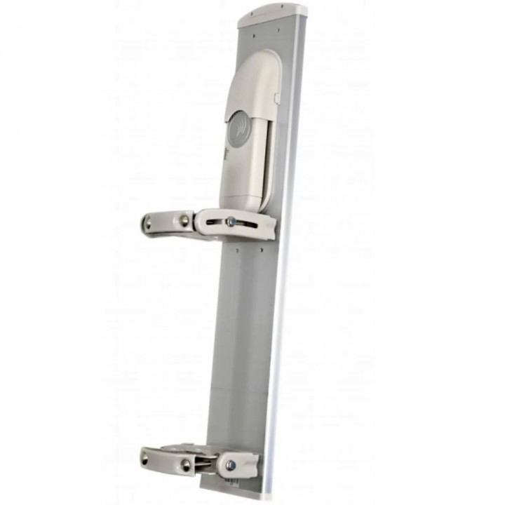 Секторная антенна Cambium C024900D004A (2.4ГГц) Секторная антенна Cambium C024900D004A (2.4ГГц)