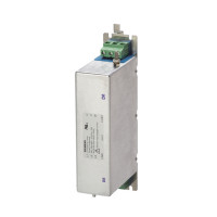 Сетевой фильтр для блоков питания Siemens Sinamics 6SL3000-0HE21-0AA0