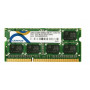 Модуль памяти Cervoz CIR-W3SUSPS1608G (8 ГБ, DDR3 SO-DIMM, 1600 МГц, 1.5 В/1.35 В)