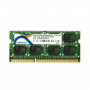 Модуль памяти Cervoz CIR-W3SUSPS1608G (8 ГБ, DDR3 SO-DIMM, 1600 МГц, 1.5 В/1.35 В)