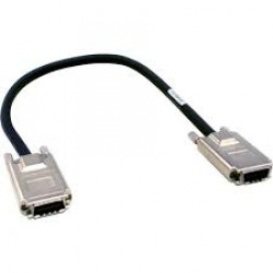 Кабель Juniper EX-CBL-VCP-1M