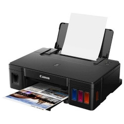 Принтер Canon 2314C025
