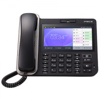 Видеотелефон Ericsson-LG LIP-9071