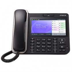 Видеотелефон Ericsson-LG LIP-9071