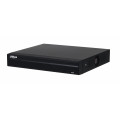 IP-видеорегистратор Dahua DHI-NVR2108HS-4KS3