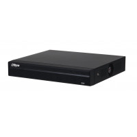 IP-видеорегистратор Dahua DHI-NVR2108HS-4KS3
