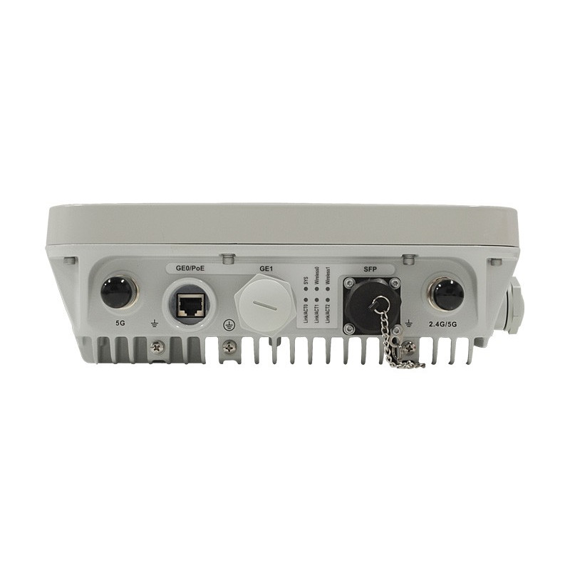 Точка доступа Huawei AP8030DN