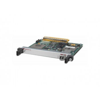 Модуль Cisco SPA-1XCHSTM1/OC3