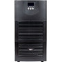 Источник бесперебойного питания SMARTWATT UPS POWERSHELL 3310 (on-line, 10000 ВА/8000 Вт, синусоида, LCD)