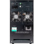 Источник бесперебойного питания SMARTWATT UPS POWERSHELL 3310 (on-line, 10000 ВА/8000 Вт, синусоида, LCD)