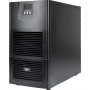 Источник бесперебойного питания SMARTWATT UPS POWERSHELL 3310 (on-line, 10000 ВА/8000 Вт, синусоида, LCD)