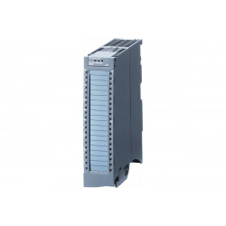 Технологический модуль Siemens 6ES7551-1AB00-0AB0