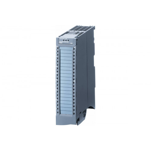 Технологический модуль Siemens 6ES7551-1AB00-0AB0