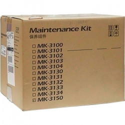 Сервисный комплект KYOCERA MK-3150 (1702NX8NL0)