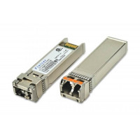 Трансивер Finisar FTLX1672D3BTL
