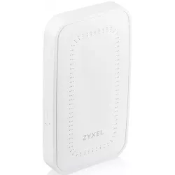 Точка доступа Zyxel WAX300H-EU0101F