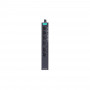 Промышленный коммутатор MOXA SDS-G3006 (6 портов 10/100/1000BaseT(X))