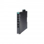 Промышленный коммутатор MOXA SDS-G3006 (6 портов 10/100/1000BaseT(X))