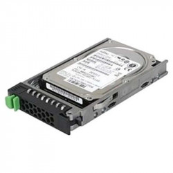 Жесткий диск Fujitsu ETANFCF-L