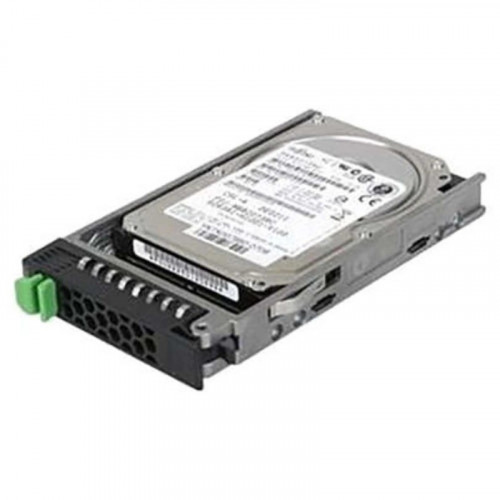 Жесткий диск Fujitsu ETANFCF-L