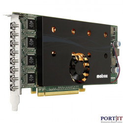 Видеокарта Matrox M9188-E2048F