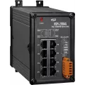Промышленный коммутатор ICP DAS NSM-208AG CR