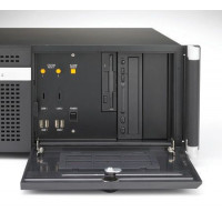Корпус Advantech ACP-4010MB-00C