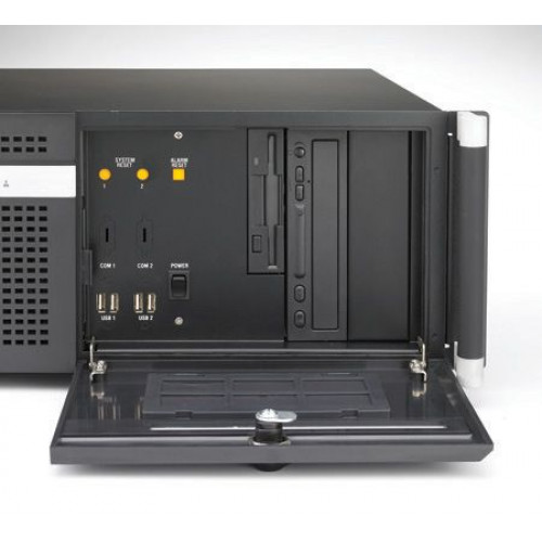 Корпус Advantech ACP-4010MB-00C