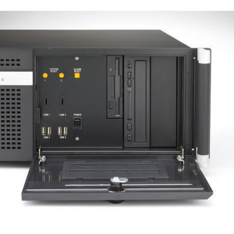 Корпус Advantech ACP-4010MB-00C