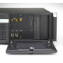 Корпус Advantech ACP-4010MB-00C (4U, ATX/CEB/EEB/PICMG, 0~40°C)