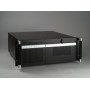 Корпус Advantech ACP-4010MB-00C (4U, ATX/CEB/EEB/PICMG, 0~40°C)