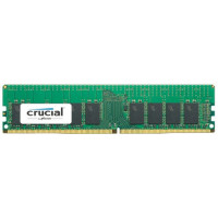 Модуль памяти Crucial CT16G4RFD8293