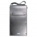 Токовые клещи MULTI MCL-3000D