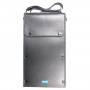 Токовые клещи MULTI MCL-3000D (30/300/3000 А AC)