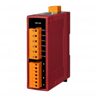 Измеритель ICP DAS PM-3033