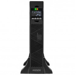 Источник бесперебойного питания HIDEN KU91015S-RT
