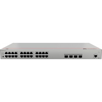 Wi-Fi точка доступа Huawei AP263