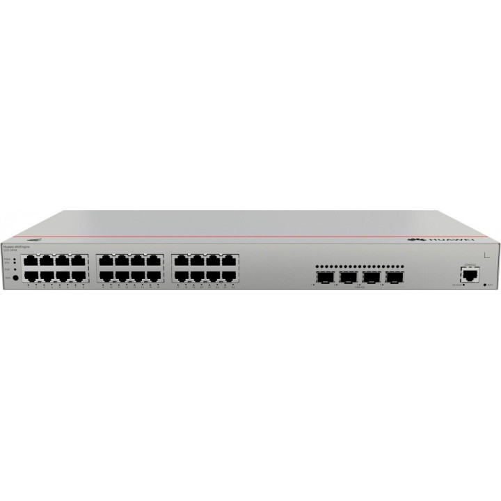 Wi-Fi точка доступа Huawei AP263 (Wi-Fi 6, indoor, Dual Radio 2.4G/5GHz, 2*2/2*2 MU-MIMO, BLE, USB) Wi-Fi точка доступа Huawei AP263 (Wi-Fi 6, indoor, Dual Radio 2.4G/5GHz, 2*2/2*2 MU-MIMO, BLE, USB)