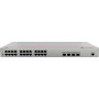Wi-Fi точка доступа Huawei AP263 (Wi-Fi 6, indoor, Dual Radio 2.4G/5GHz, 2*2/2*2 MU-MIMO, BLE, USB)