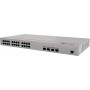 Wi-Fi точка доступа Huawei AP263 (Wi-Fi 6, indoor, Dual Radio 2.4G/5GHz, 2*2/2*2 MU-MIMO, BLE, USB)