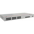Wi-Fi точка доступа Huawei AP263